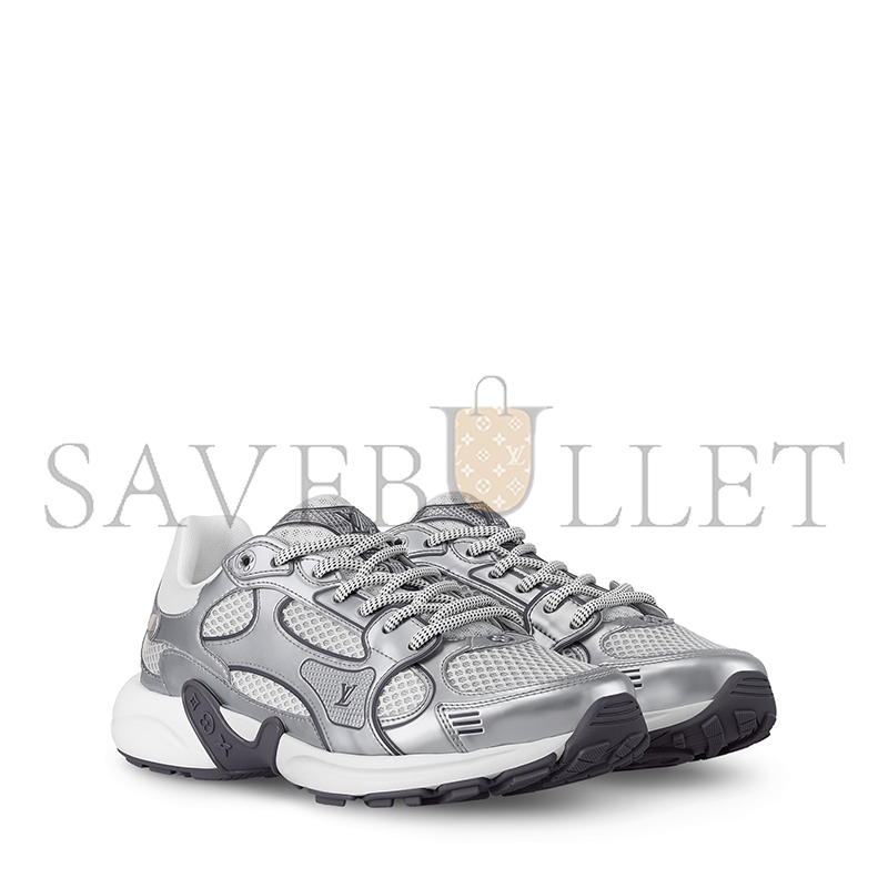 l0*is V*t0n lv olympia sneaker 1ahoi1